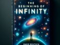 Exploring the Boundless Frontiers of Knowledge: A Summary of “The Beginning of Infinity” by David Deutsch