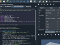 Top 5 Python IDE’s For Data Science