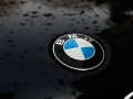 Some new BMWs will reportedly come without Android Auto and Apple CarPlay
