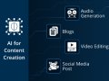 Maximize Content Creation Using AI-Powered Video Tools