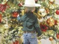 Festival of Trees 2018 opening to public Nov. 28