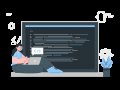 Learn Generics in TypeScript in 7 minutes