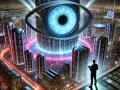 AI, Power, and Control: Who Governs the Future?