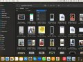 How Do I Delete Duplicate Photos on My Hard Drive?
