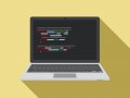 Convert Excel Graphs to pdf in Python