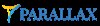 Parallax Health Sciences Names Dr. David Stark President of Parallax Diagnostics