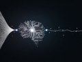 What is Machine Learning?