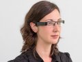 These Glasses From Microsoft Monitor Blood Pressure Without the Cuff