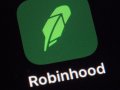 Google Deletes 100k Negative Reviews of Robinhood App from Angry Users