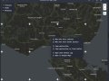 Obsidian Plugins Review