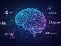 The State of AI: A Comprehensive Look in the first week of April 2025
