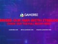 Gamerse X ITSBLOC AMA Recap!