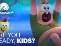 Paramount Plus just got safer and better for kids – here’s what’s changed
