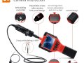 Do You Need A Borescope Technology Manufacturing?