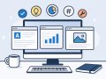 15 Essential Web Tools to Supercharge Your Productivity in 2025