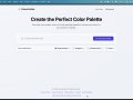 How I Built My First SaaS in Under 12 Hours (And You Can Too)