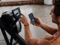Whoop raises another $200M for its athlete-focused fitness wearable