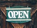 Analyzing Open-source Projects