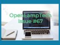 Substack Repost — OpenLampTech issue #67