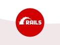 The Truth About Ruby on Rails That No One Tells You