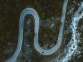 Setting Up a SaaS Project: My Step-by-Step Guide