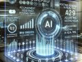 AI Helps Businesses Adapt Posting Schedules in Real Time by Daniel Reitberg