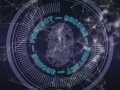Securing Your API with a Lambda Authorizer (JWT Validation) in AWS SAM