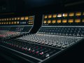 System Architecture : Deep Dive into 1M RPS API Design