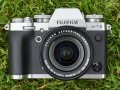 Hands on: Fujifilm X-T3 review