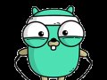 When to Use Goroutines vs. Worker Pools in Golang