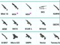 **How to Master Various Weapons in PUBG: A Complete Guide**