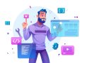 Mastering Git Commits: Best Practices, Messages, and Workflow Management