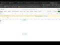 How to Export an HTML Table to Excel in React Without Any External Packages