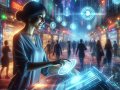 Dogecoin Price Prediction for 2025