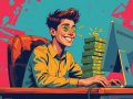 5 Side Hustles That Still Work in 2025 (and the One I’d Bet My Rent On)