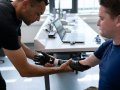 Top 5 AI Tools for Content Creation