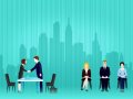 Java Interview Questions (With Deep Explanations & Code Examples)