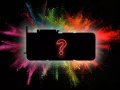 Nvidia's rumored RTX 5080 Super could feature 24GB of VRAM - could it be enough to match the RTX 4090's performance?