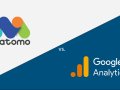 How to set up Matomo and import data from Google Analytics — Part 1