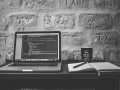 10 Java Programming Insights Every Developer Should Know (with Handy Code Snippets)