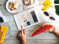 Pourquoi avoir un site web est essentiel pour les petites entreprises ?