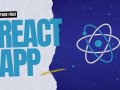 Your First React App: Building a Simple Web Page with Tailwind CSS