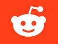How to scrape data from Reddit using Python!