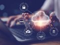 Why Do You Need a Data Lake?