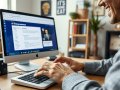 Earn $50+ Daily with AI-Assisted Writing