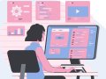 Niche Networks: HackerX