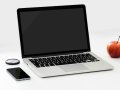 The Top Laptops for Video Editing and Graphic Design in 2024