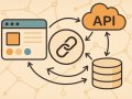 Extending the Bindable Paradigm