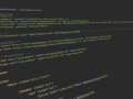 Web Scraping Example in Python using BeautifulSoup
