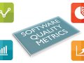 Software Quality Metrics (SQM)
